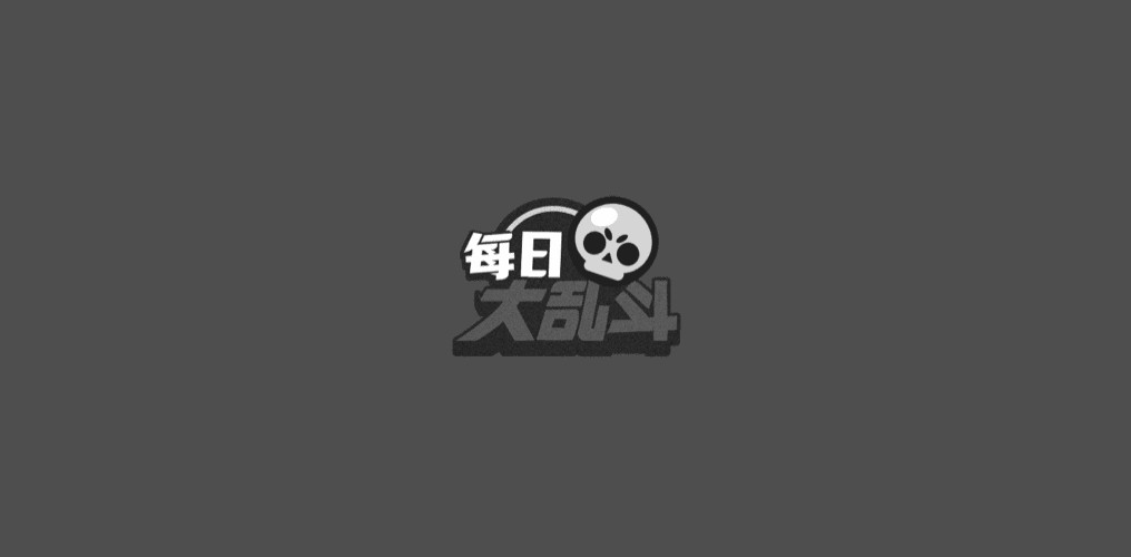 千草奈奈身体被绳索捆绑1
